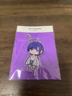 アクリルキーホルダーのサムネイル