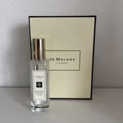 Jo Malone London ウッドセージ&シーソルト コロンのサムネイル