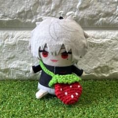 MAM様 リクエスト 2点 まとめ商品 - メルカリ