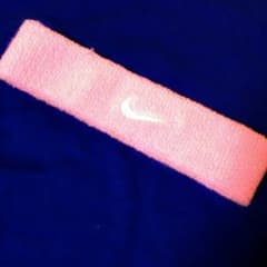 Nike ヘアバンドのサムネイル