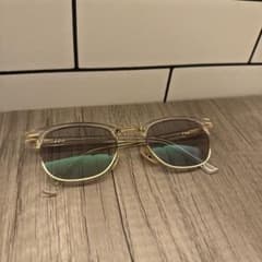 RAYBAN サングラス　レイバンのサムネイル