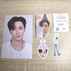 m40487565436_1.jpg?1766833870