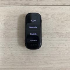 OPPO Band Style バニラ　スマートバンドのサムネイル