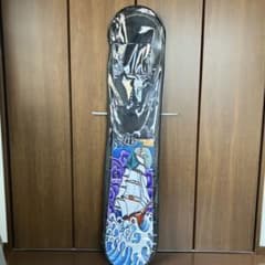 LIBTECH JAMIE LYNN TWIN 24-25モデル154 LIBTECH JAMIE LYNN TWIN 24-25モデル154 - メルカリ