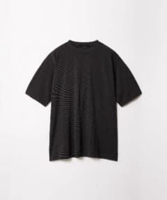 ONC MERINO ショートスリーブTシャツ チャコールグレイ サイズ4 ONC MERINOショートスリーブTシャツ チャコールグレー サイズ2 - メルカリ