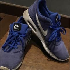 ナイキ AIR MAX TAVASのサムネイル