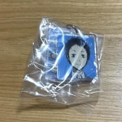 デュラララ‼︎×2 めじるし　竜ヶ峰帝人　新品未使用　匿名配送のサムネイル