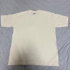 PRO CLUB HEAVY WEIGHT Tシャツ ホワイト Lのサムネイル