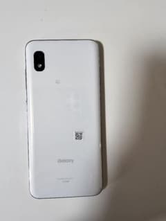ぱるぱる様専用です！のサムネイル