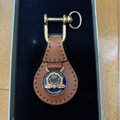 m40489722697_1.jpg?1739156852