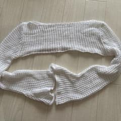 メッシュニットのサムネイル