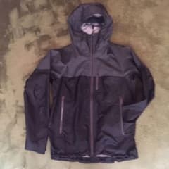【 14,15日限定価格】ノースフェイス：【GORE-TEX】ジャケットのサムネイル