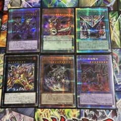 遊戯王 クオシク 25th まとめ売り - メルカリ