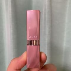 ☆ゆう様専用☆オーブ 口紅のサムネイル