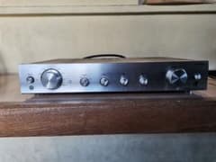 セット】ONKYOアンプ A-5VL & ND-S10 トランスポート - メルカリ