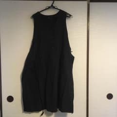 マタニティ  ワンピース 中古のサムネイル