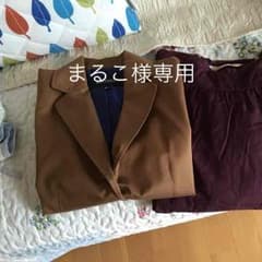 マカフィーのセットのサムネイル
