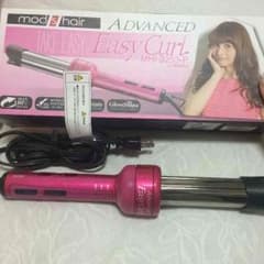 modshair イージーカール 32mmのサムネイル
