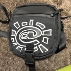 ALWAYS 6 POCKET SIDEBAG ショルダーバッグのサムネイル