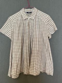 JOURNAL STANDARD シャツのサムネイル