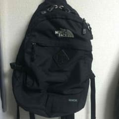 THE NORTH FACEのサムネイル