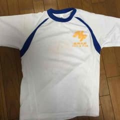 盛岡大附 第96回夏の甲子園記念日Tシャツのサムネイル