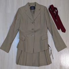 BA-TSU * バトルロワイヤル制服 激レア！映画バトルロワイアル×BA-TSU公式コラボ制服完全版！