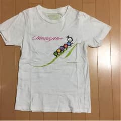 嵐 ドリームアライブ Tシャツのサムネイル