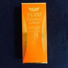 Dr.シーラボVC100エッセンスローションのサムネイル