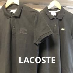 LACOSTE/ポロシャツ2点セットのサムネイル