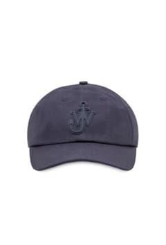 JW Anderson “LOOK AT ME” ベースボールキャップ - メルカリ