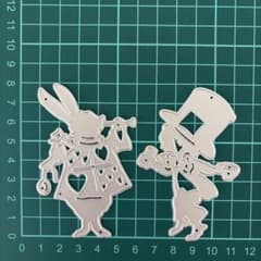 ゆま様 リクエスト 6点 まとめ商品 まゆ様 リクエスト 2点 まとめ商品 - メルカリ