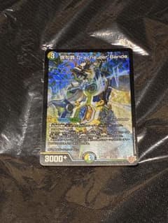 24時間以内発送プロフ必読。 azk@プロフ必読 基本24時間以内発送 の出品した商品 - メルカリ