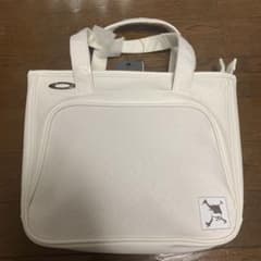 オークリー　バックのサムネイル