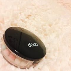 しーな様専用のサムネイル