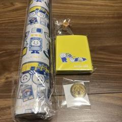 ブックオフ　BOOKOFF トレカフェス　サプライ　プレイマット　コイン ブックオフ BOOKOFF トレカフェス サプライ プレイマット コイン