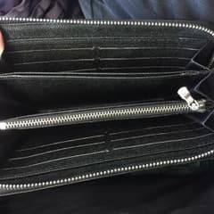 確認用のサムネイル
