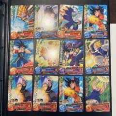 ドラゴンボールヒーローズ　H3-35 美品 Amazon.co.jp: ドラゴンボールヒーローズ/第3弾/H3-35 ベジータ