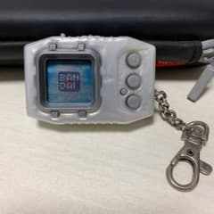 デジモンペンデュラム　zeroのサムネイル