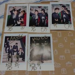 m40495191853_1.jpg?1641120766