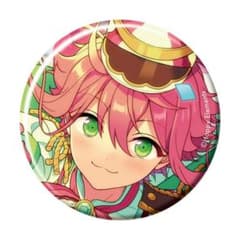あんさんぶるスターズ！！ コレクション缶バッジ 姫宮桃李のサムネイル