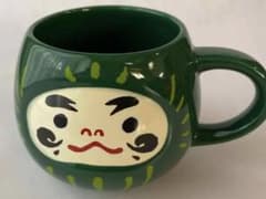 マグカップ　Starbucks 福袋　2021のサムネイル
