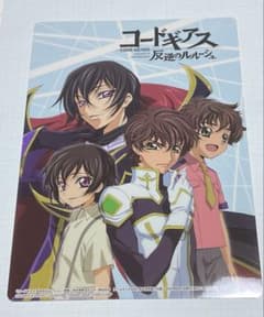 m40495470997_1.jpg?1744035550