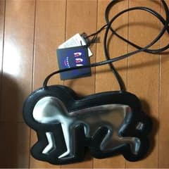 バッグのサムネイル