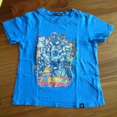 どれみさん　専用のサムネイル