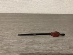 かんざし　古道具のサムネイル