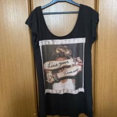 シャツ♡最終値下げ!!のサムネイル