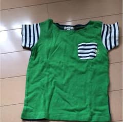 セラフ  Tシャツのサムネイル