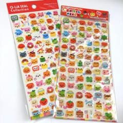 ♡メープル♡様 リクエスト 3点 まとめ商品 m様 リクエスト 3点 まとめ商品 - メルカリ
