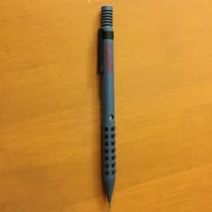 スマッシュのサムネイル